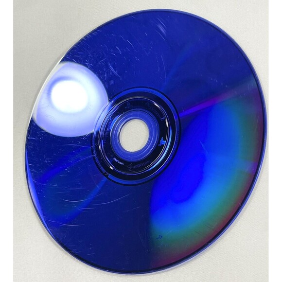 Super Trucks Racing Sony PlayStation 2 PS2 Disc Only Tested - Picture 7 of 7